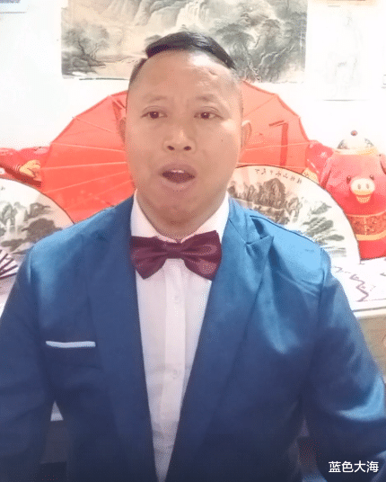 桂林|栓Q哥“Teacher刘”: 互联网热梗之神，背后故事让百万网友破防