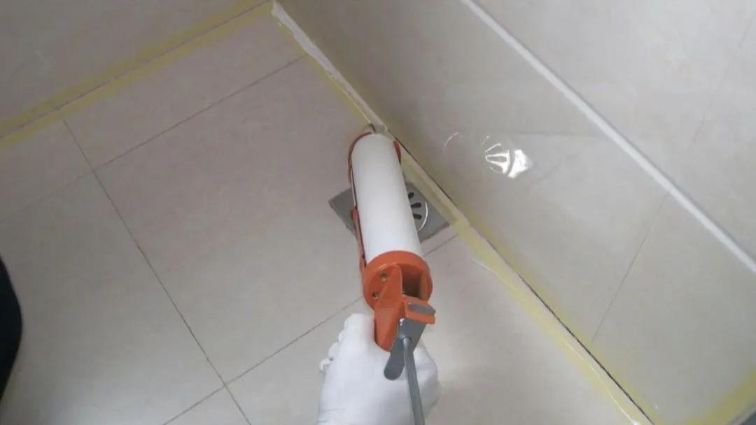 卫生间装修“六不要”，过来人的经验要牢记，别等入住才后悔