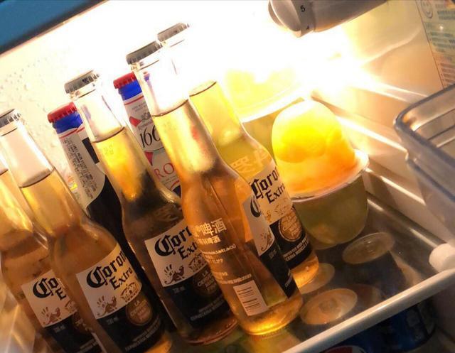 (故事)我已经发了誓,经历这些事,这辈子不和亲戚“做生意”