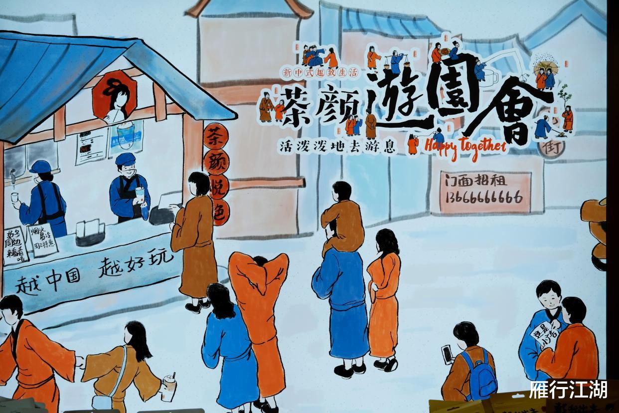 长沙|湖南7日游，玩转长沙郴州和张家界，这份美景美食实用攻略请查收
