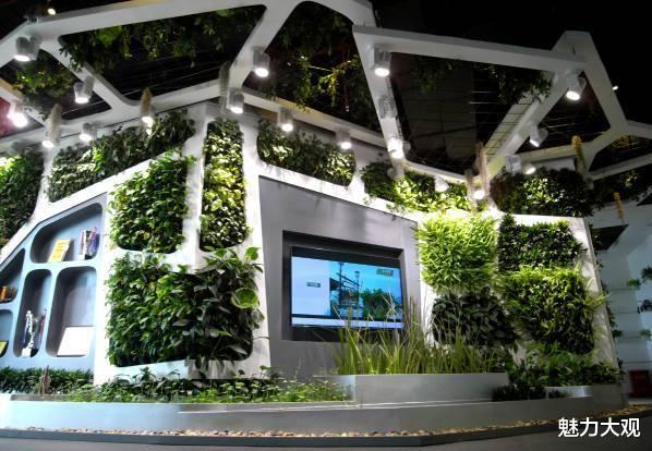 办公室|别拦我，我一定要曝光这样的办公室