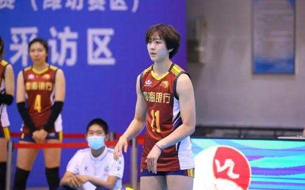陈博雅|唱反调？王宝泉不认可陈博雅落选国家队原因，昔日新星处境尴尬