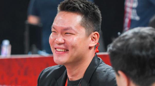 北控男篮|2连败！北控欲裁掉兰兹伯格，新援邓蒙能成马布里的救命稻草吗？