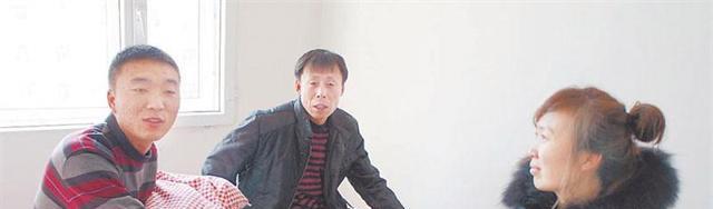 2012年,28岁黑龙江小伙徒手接110斤坠楼少年,如今他怎样了