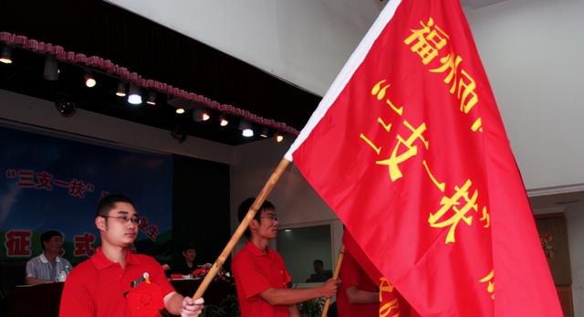 舞钢|狱警将大规模扩招，福利待遇优厚还缺人？过来人一语道出其中原因