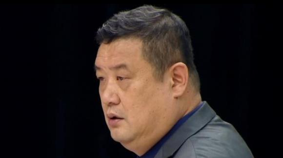 徐长锁|徐长锁甩锅外援，山东大将宣泄不满，球迷呼吁山东签下雅尼斯！