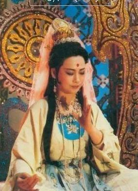 焦恩俊|拍戏却找到角色“本人”，焦恩俊也只能排第二，第一实至名归