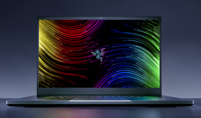 蓝牙耳机|雷蛇顶级游戏本上架：酷睿i9+RTX 3080 Ti 售价36999元