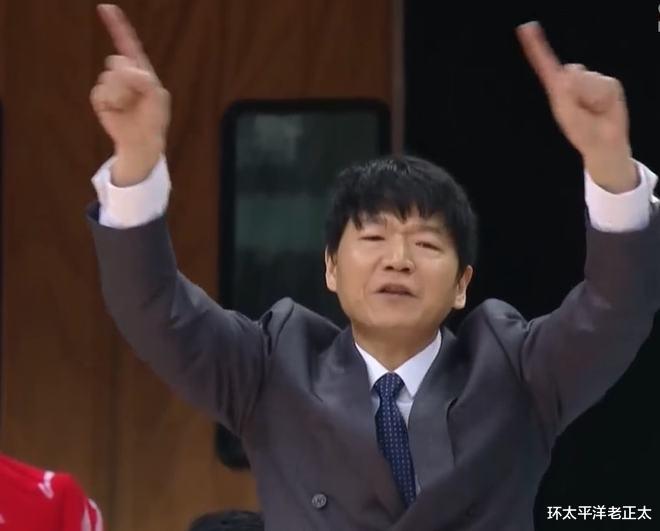 深圳男篮|22分大胜！CBA劲旅3连胜崛起，战绩追平广东，再赢一场锁定季后赛