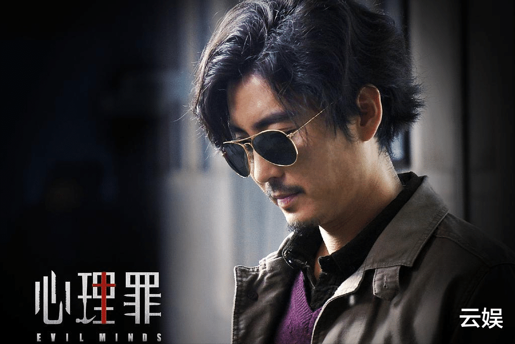 |在悬疑网络剧中，应该怎样制造悬念？