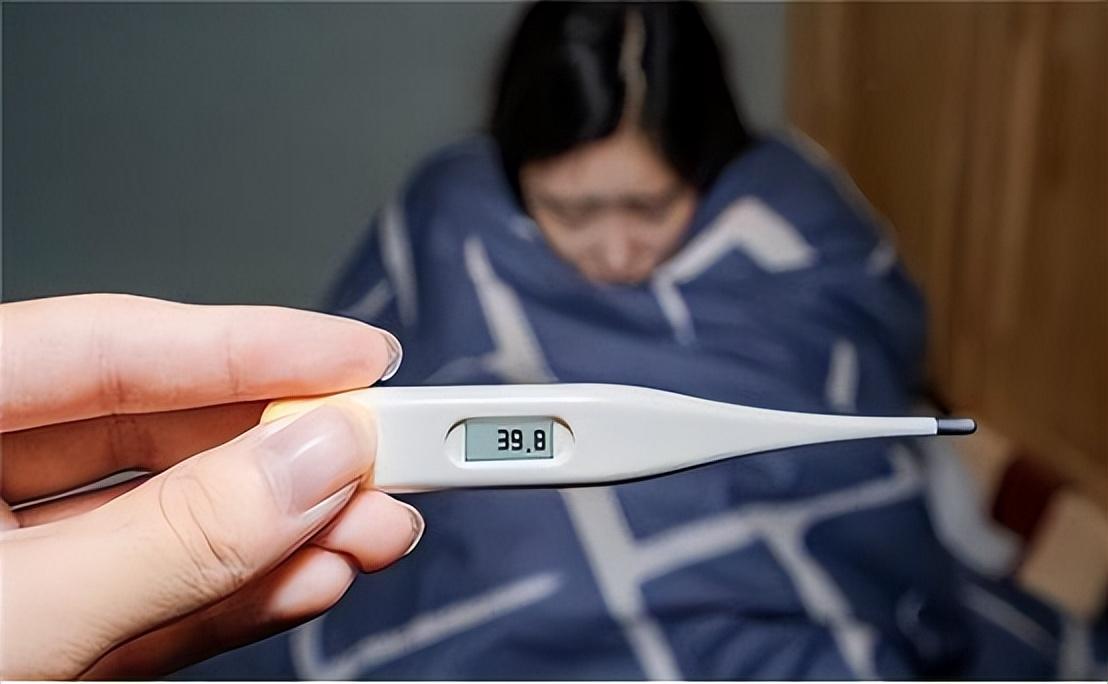 咳嗽|很多专家的面具：有些人说的话，标点符号都不能信！