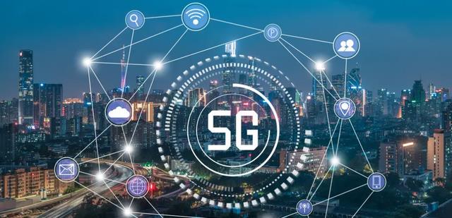 5G|英国掀起“罢工潮”，5G实力倒退3年，外媒：禁用华为5G的后果
