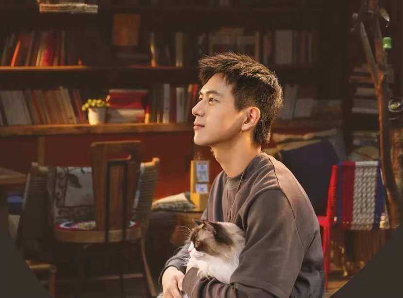 刘亦菲|1月份9部剧待播，古装剧占了3部，刘亦菲李现新剧已定档