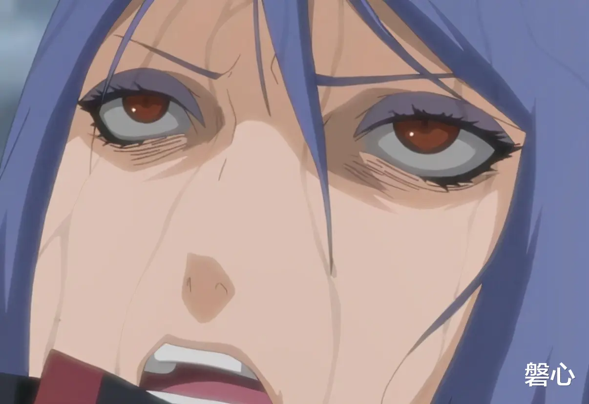 晓组织|晓组织叛忍都是几岁死的？角都不是最老，宇智波鼬也不是最小的