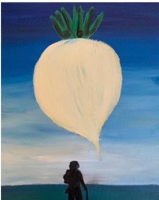 李嫣|“背靠王菲”李嫣:14岁穿着超短引关注,曾直言我不需要什么能力