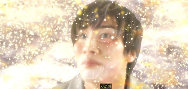 迪迦·奥特曼|特利迦拙劣模仿迪迦大结局惨遭吐槽观众：我今年真的不想变成光