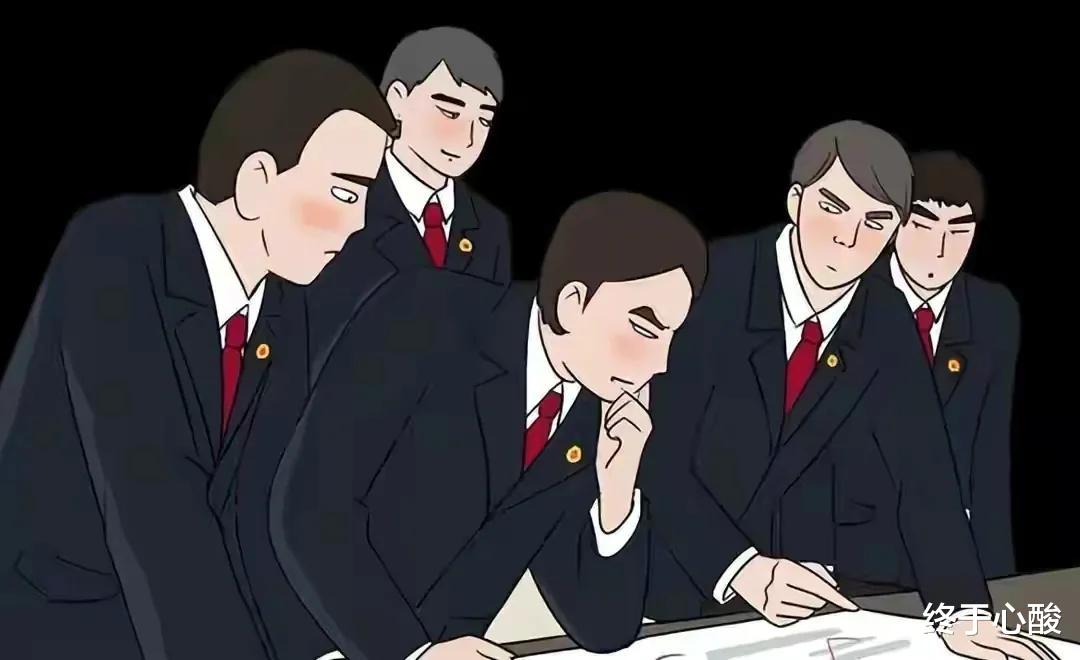 真实案例:与12岁女初中生发生关系,男子被指涉嫌强奸,可法院最后判定为无罪?