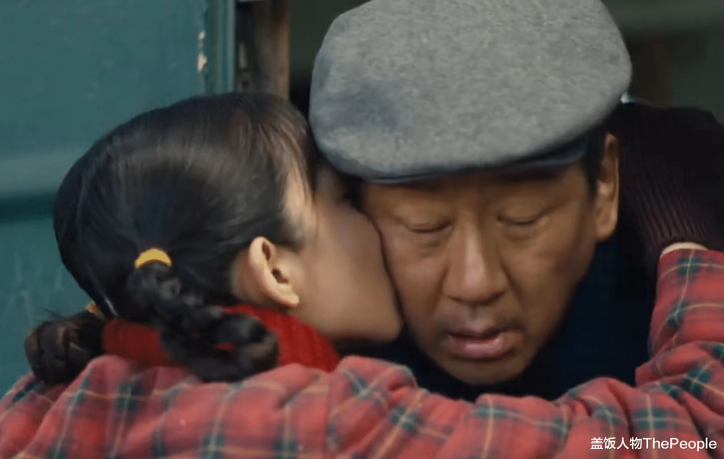 人世间|一天之内,《人世间》揽获3项大奖,可剧里的7大疑问,至今没解开