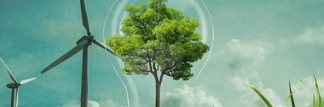 考研|本科专业“就业率”靠谱的几大专业，不考研也好就业，填报可参考