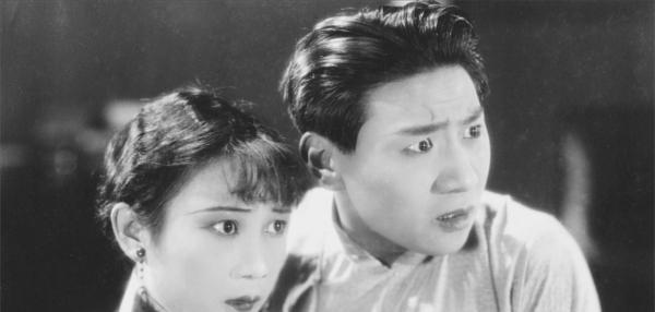 胡蝶|上海滩第一美女胡蝶有多美？这组珍藏的照片，美得让人移不开眼