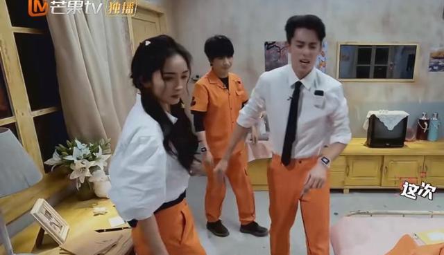 王鹤棣|《浮图缘》预约突破250万,却引发观众不满,官博评论区已沦陷