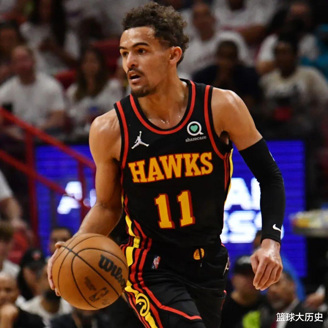 热火队|22进球，31失误！不拉了，直接胯！