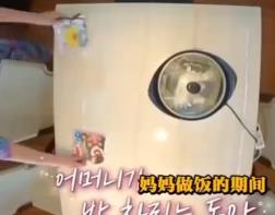 防晒 “梅开二度”大S:曾与具俊晔秘恋,后遭其抛弃,为何又吃回头草