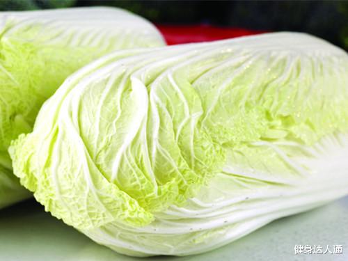 祛湿|甲状腺结节不能吃卷白菜?甲乳外科:要想甲功正常,这3物不要碰