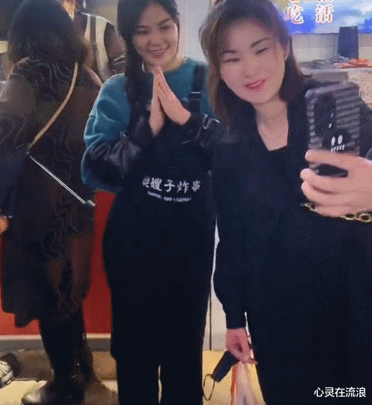 婚变|网红“樊小慧”婚变后首露面，已办完离婚手续，波哥欲争抚养权