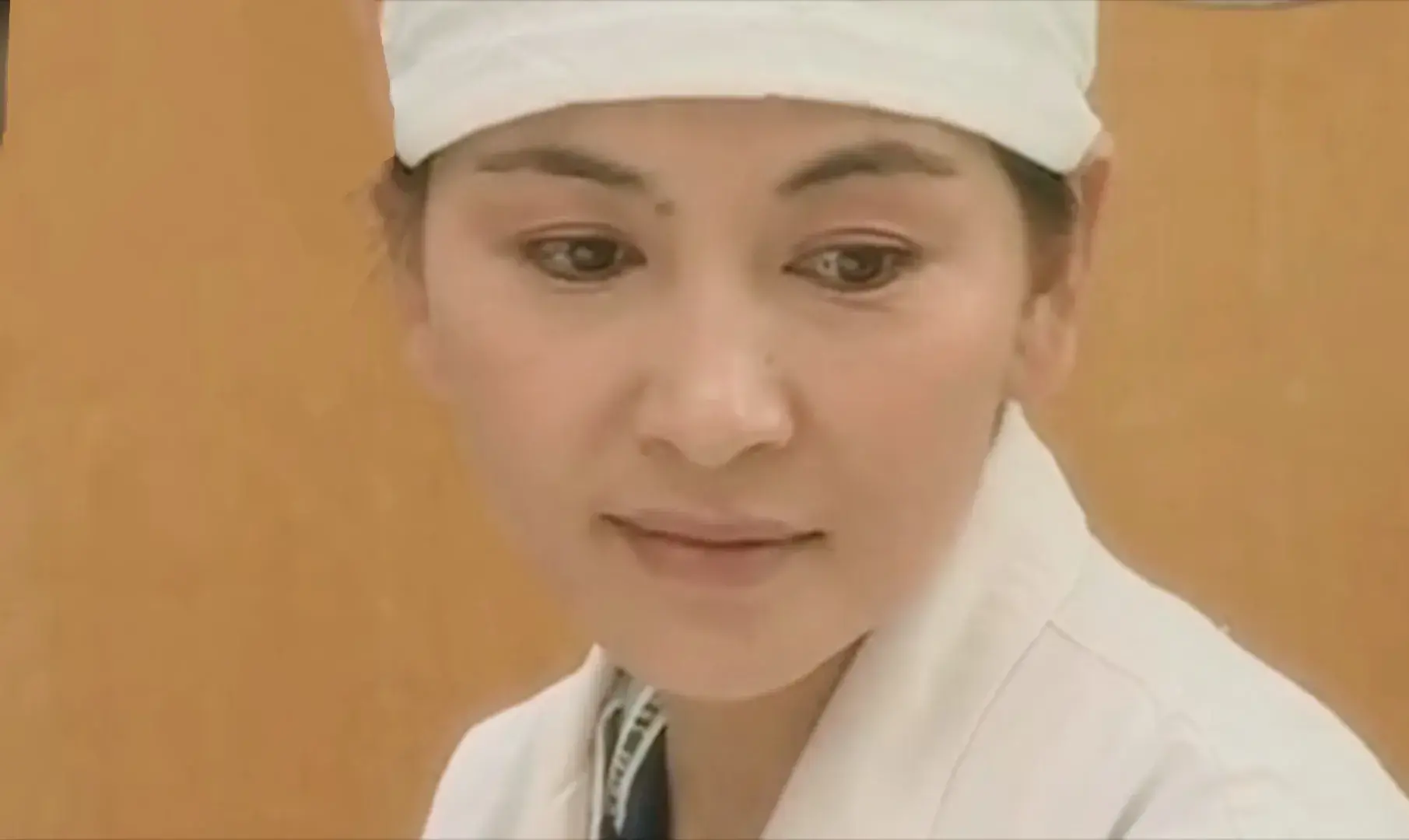 艾丽娅|影后艾丽娅:拍了38年的戏,丈夫是老戏骨,58岁年老色衰已不火!