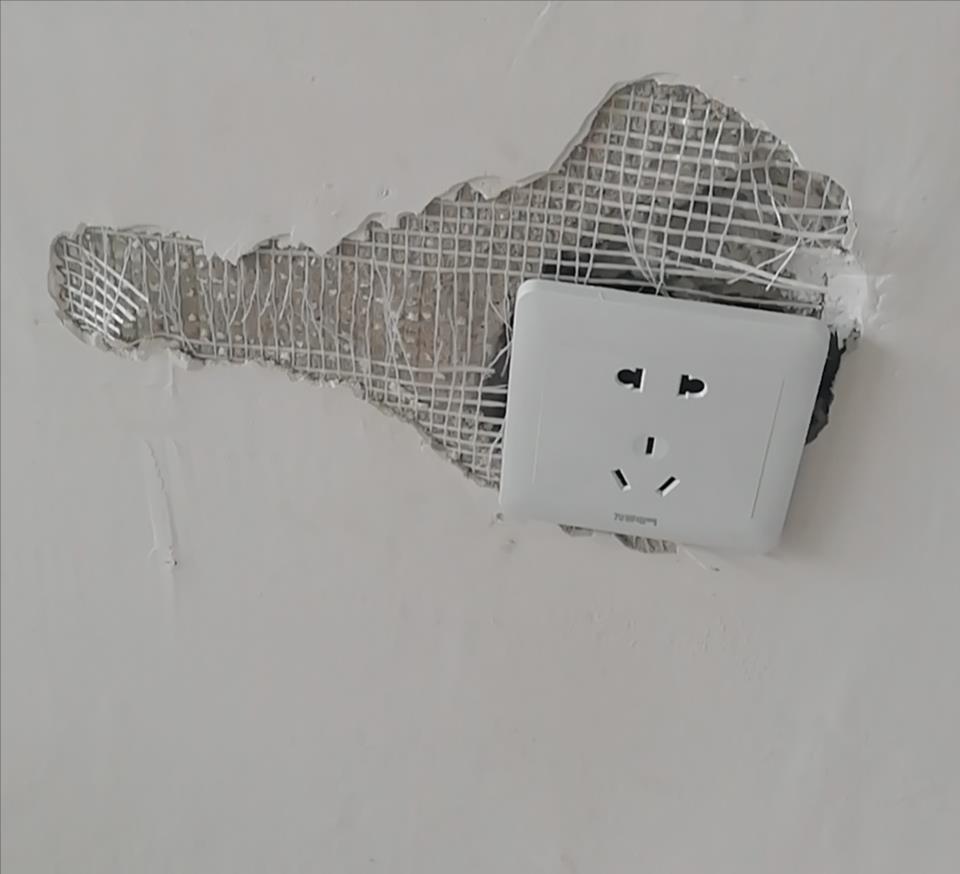 这4种家居产品设计不合理,能不用则不用,看看你家有吗?