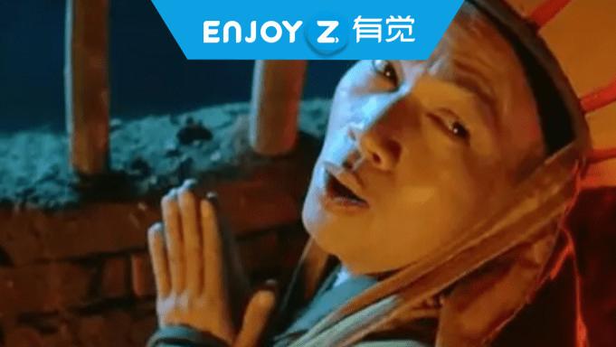 卧室应该怎么布置？忽视这一点，100万装修费全白花！