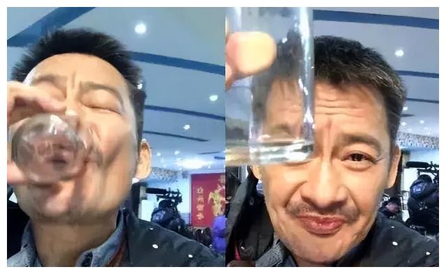 孙悦|“消失”的歌手:县城走穴、直播卖惨、不修边幅,选择决定命运