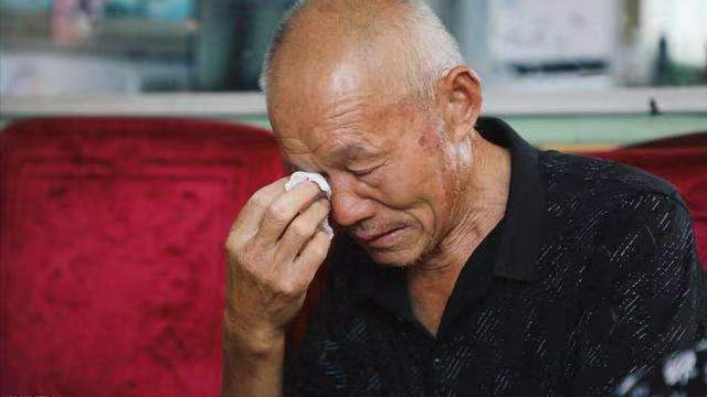 国家能源集团|儿子不找工作在家啃老，连个女友也没有，已经64岁的我何去何从