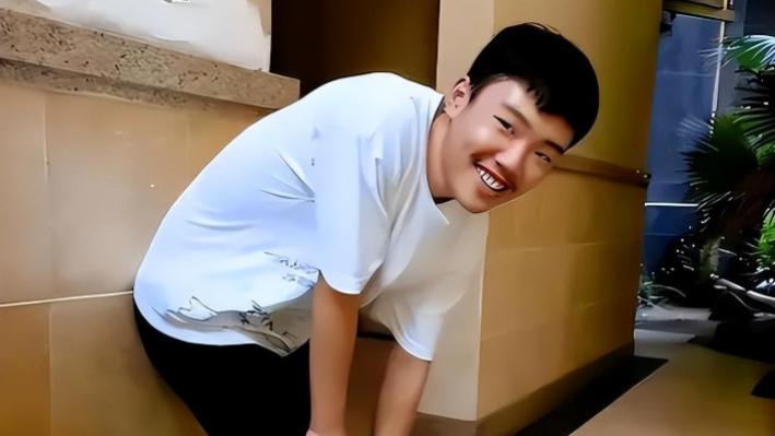 自媒体|对胡鑫宇离校出走推测的猜想！