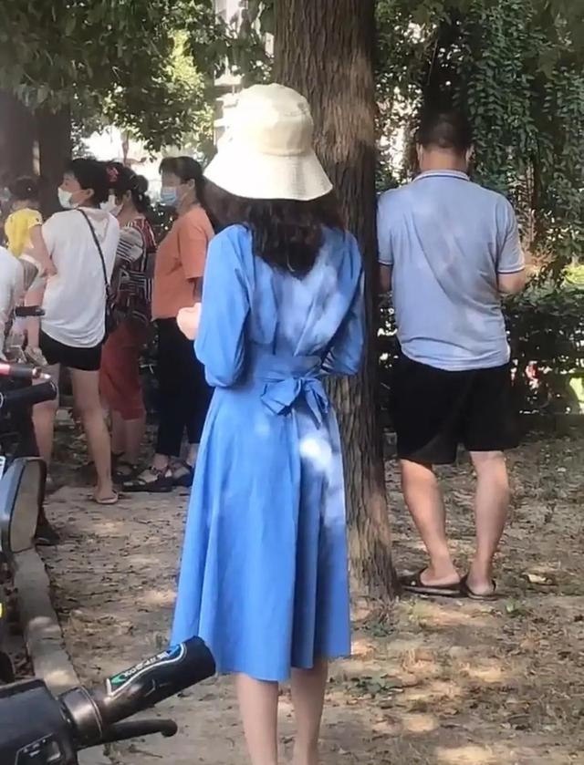 人性最大的恶,是见不得身边的人好!