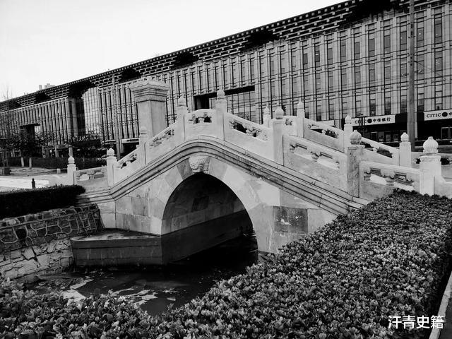 相声|相声界恩怨之京津之争：积怨颇深，连马三立都压不住