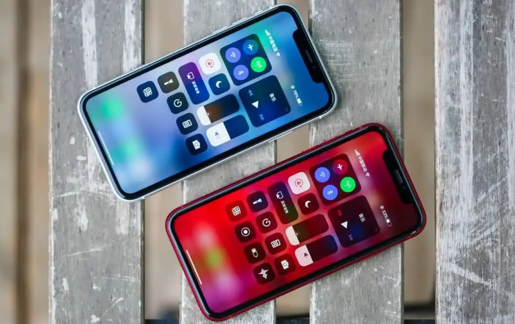 一加科技|不管是苹果还是安卓,老机器只能越来越慢,买老机器是不智的选择