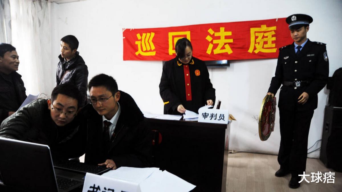 人力资源|这四种职业听起来像“公务员”,实则是临时工,报考生需提前知晓