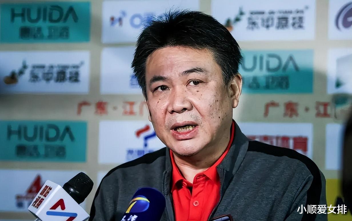 女排|十年磨一剑！王唯漪恐稳坐主力，她一人将打破女排两项十年纪录！