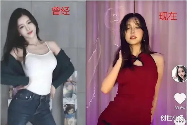 王思聪|天使般面容的“女神”,王思聪甘心为她砸2000万,现状却令人心疼