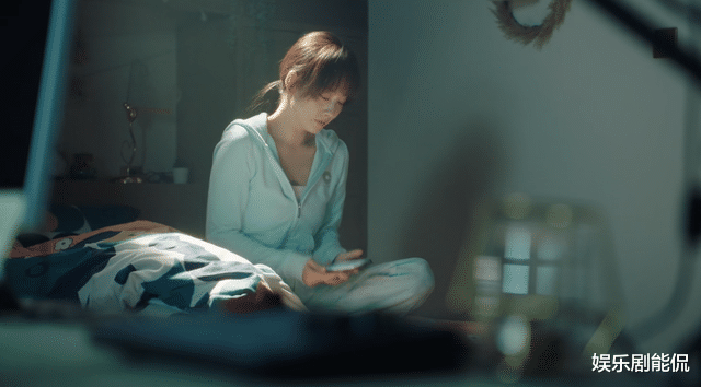 假日暖洋洋2|假日暖洋洋2：程菽“左右为男”，玩心理战卫琦甩廖然好几条街