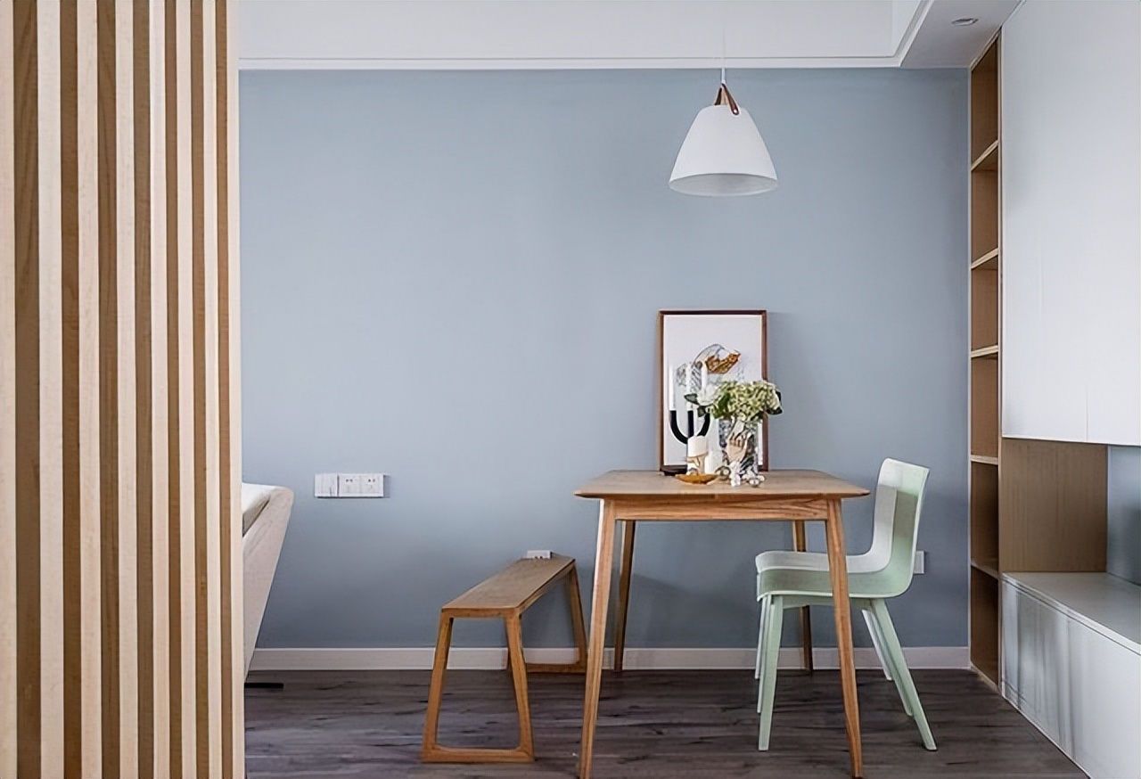 老公硬把客厅阳台内包,抬高45cm!起初我不理解,完工后太实用