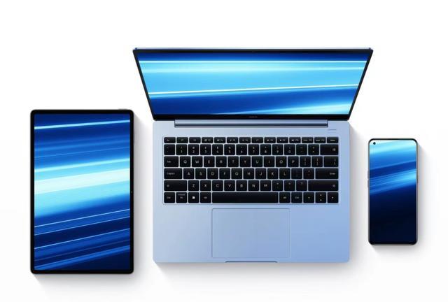 realme|realme的生态产品线布局，realme品牌的布局