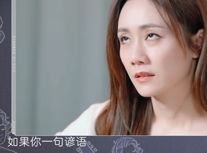 郑钧|郑钧和刘芸难怪俩人来录《妻子的浪漫旅行6》还得签保证吵架不分手的协议