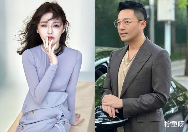 银河护卫队3|毁三观！大S再度回怼遭嘲过分，汪小菲发文想结束一切后秒删