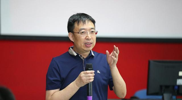 南京大学|南京大学校长、南京师大校长、江苏教育厅厅长，谁的级别最高？