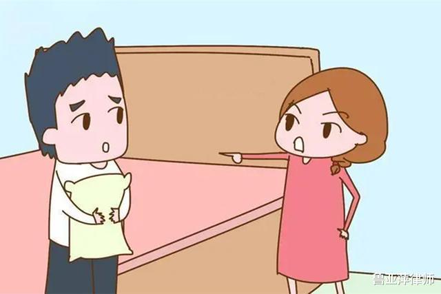 案例:新娘洞房夜被人侵犯,要报警却遭拦住,新郎:我设计的