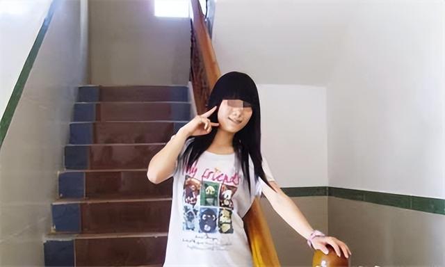2009年广州一少女裸死宾馆,刑警靠一句话破案,真凶身份出人意料