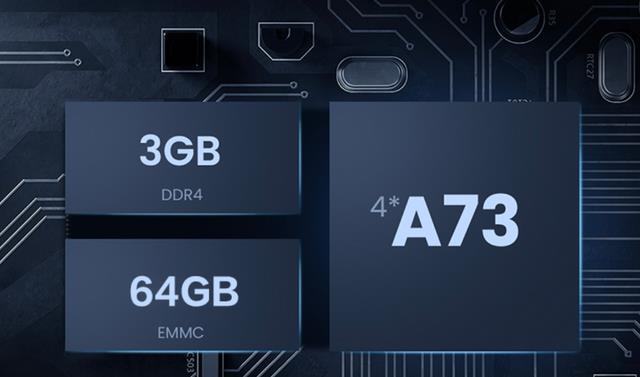 CPU|85英寸+64GB+120HZ,不到8000元,销量最好的超大屏电视再次降价